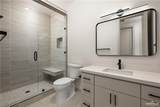 225 Canary - Photo 20