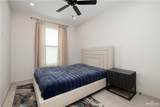 225 Canary - Photo 21