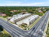 225 Canary - Photo 3
