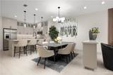 225 Canary - Photo 5