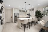 225 Canary - Photo 6