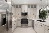 225 Canary - Photo 7