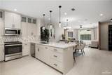 225 Canary - Photo 8