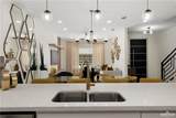 215 Canary - Photo 10