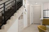 215 Canary - Photo 11