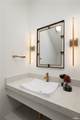 215 Canary - Photo 12
