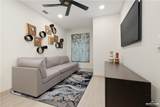 215 Canary - Photo 13