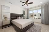 215 Canary - Photo 14