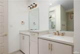 215 Canary - Photo 15