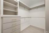 215 Canary - Photo 16