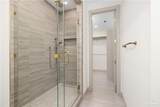 215 Canary - Photo 17