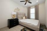 215 Canary - Photo 18