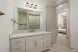 215 Canary - Photo 19
