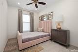 215 Canary - Photo 20