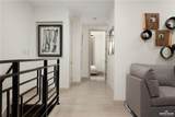 215 Canary - Photo 22