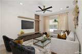 215 Canary - Photo 4