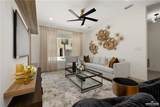 215 Canary - Photo 5