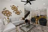 215 Canary - Photo 6