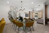 215 Canary - Photo 7