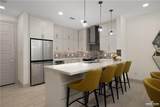 215 Canary - Photo 9