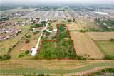 1015 Shary - Photo 1