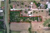 1015 Shary - Photo 10