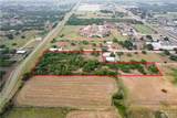 1015 Shary - Photo 3