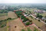 1015 Shary - Photo 4