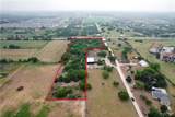 1015 Shary - Photo 5