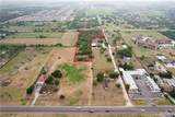 1015 Shary - Photo 6