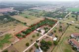 1015 Shary - Photo 7