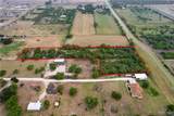 1015 Shary - Photo 8