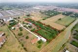 1015 Shary - Photo 9