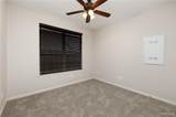 14213 Gorman Falls - Photo 12