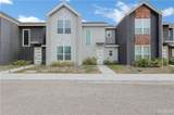 5316 Crown - Photo 1