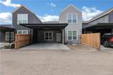 5316 Crown - Photo 2