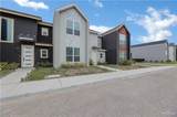 5316 Crown - Photo 3