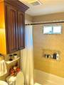 2116 Chippewa - Photo 14