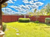 2116 Chippewa - Photo 21
