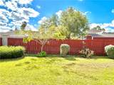 2116 Chippewa - Photo 22