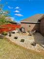 2116 Chippewa - Photo 23