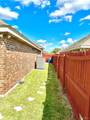 2116 Chippewa - Photo 24