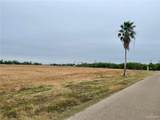 TBD Mile 3 West - Photo 1