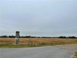 TBD Mile 3 West - Photo 2