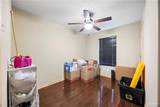 4204 Tasajillo - Photo 10