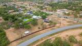 4204 Tasajillo - Photo 14