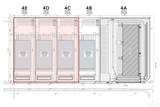 890-4E,D,C Military - Photo 1