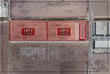 890-4E,D,C Military - Photo 2