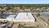 2336 Boca Chica - Photo 13