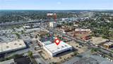 2336 Boca Chica - Photo 6